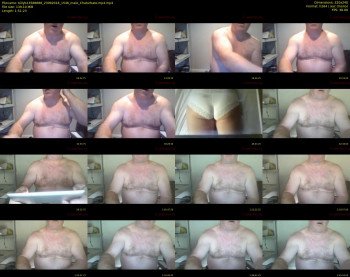 billyb13588888