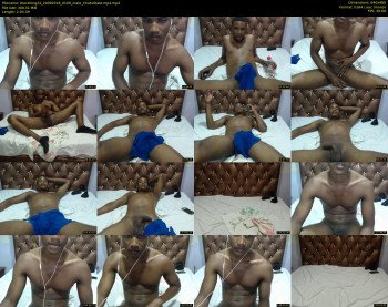 blacklong24