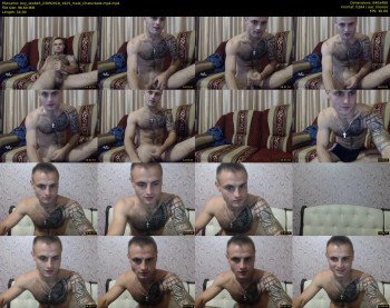boy_sex845