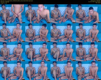 boy_stivenvelez