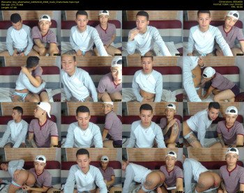 boy_stivenvelez