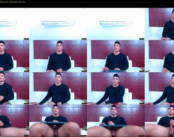 branko_silva