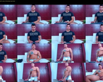 branko_silva
