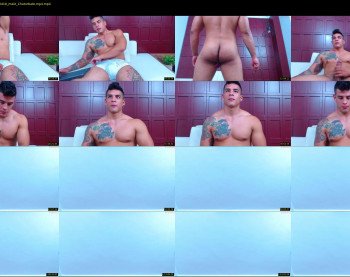 branko_silva