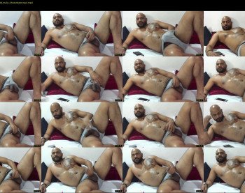 bruce_big