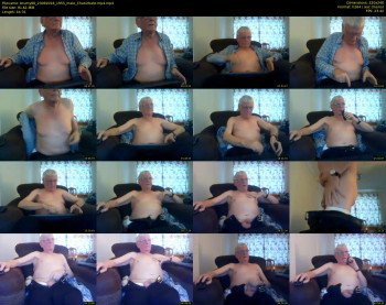 brumy60