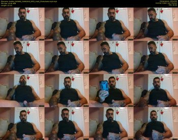 bubba_020968