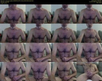 cali_loves_again