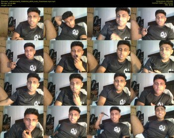 callmemrsahil