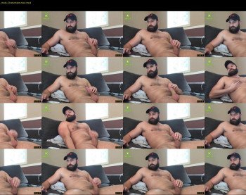 cam969