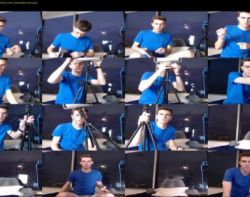 camdude599