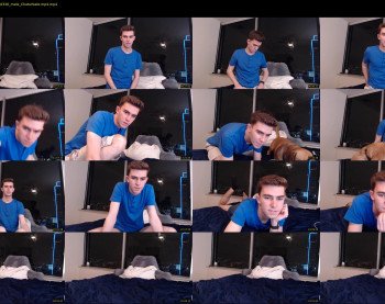 camdude599