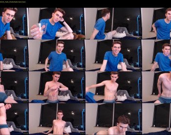 camdude599