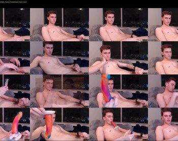 camdude599