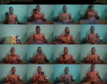 camilo0712