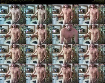 chicocam1983