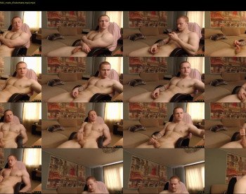 chris_boy37