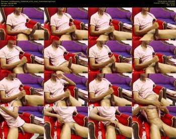 cmikiboysexy