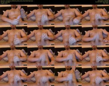 cock4alluk