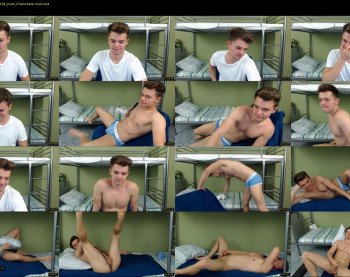 codybrooks