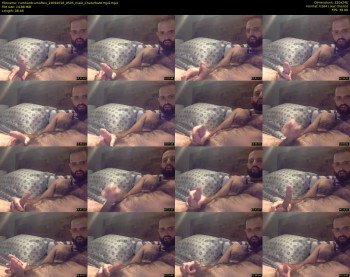 cumhardcumoften