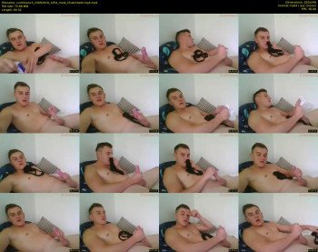 cunt3nanc3