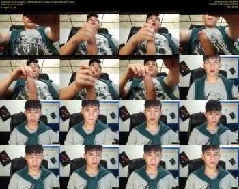 cute_eiden5