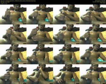 daddylongdickkk1
