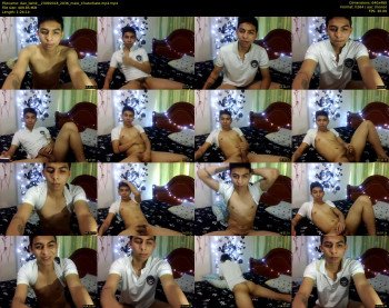 dan_twink_