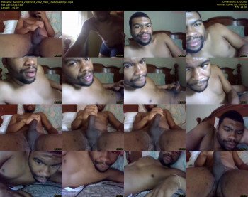 darion94