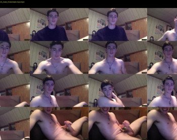 datguy966