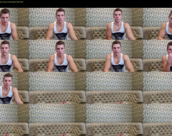 dave_wels