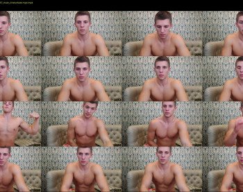 dave_wels
