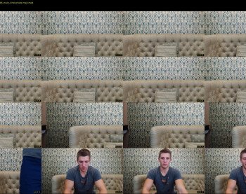 dave_wels