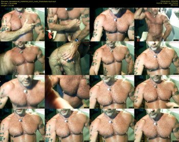 davestone10