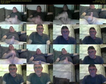 daveyc12