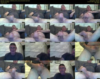 daveyc12
