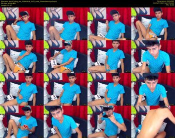 david_sting_xxx