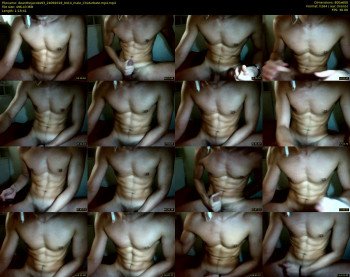 deanthejacobs93