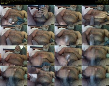 dickslinger1323