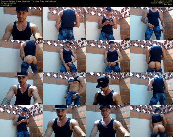 diehgoo_ortega