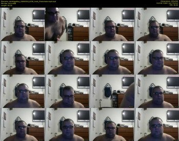 donbiggdboy