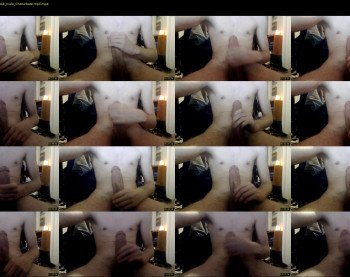 drewstein1