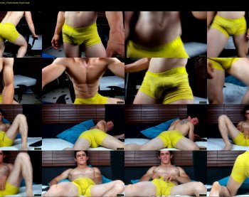 duke_j