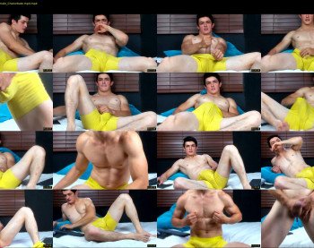 duke_j