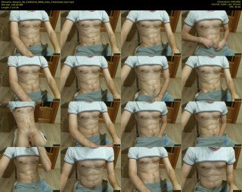 dwayne_dw