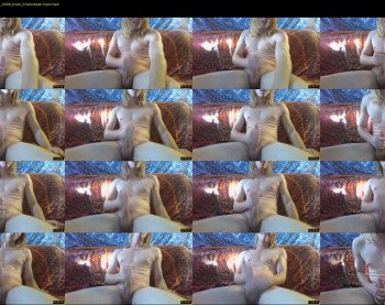 eatowncum23