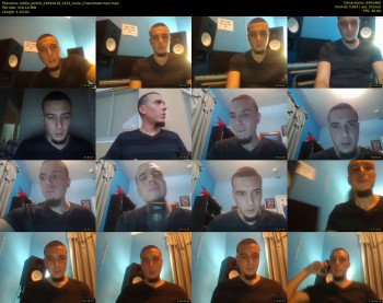 eddie_pz420
