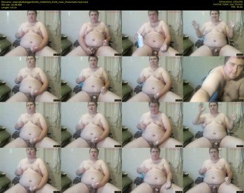 edgingfattybiggoi34289