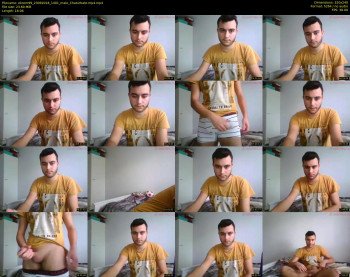 ekrem99